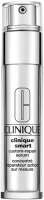 Clinique Smart Custom-Repair Serum