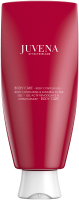 Juvena Body Contour Gel