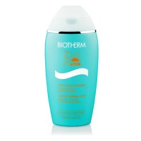 Biotherm Sun After Lait Oligo-Thermal Körpermilch 200 ml