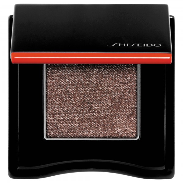 Shiseido Powder Gel Eye Shadow