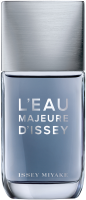 Issey Miyake L'Eau Majeure d'Issey E.d.T. Nat. Spray