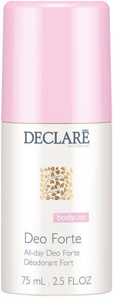 Declaré Body Care Deo Forte