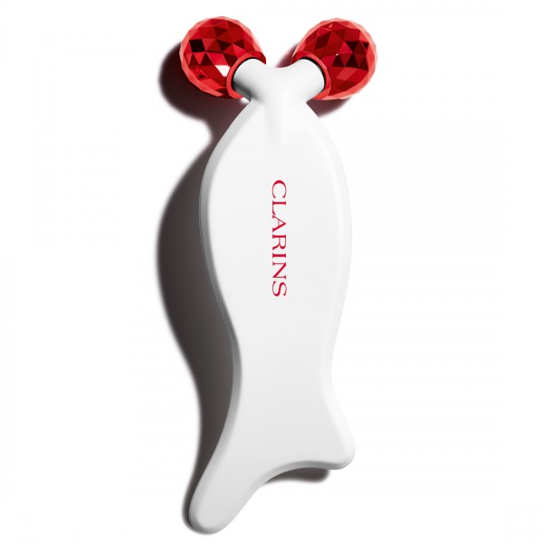 CLARINS Roller Resculptant Eclair