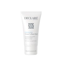 Declaré Hydro Balance Ocean's Best Maske