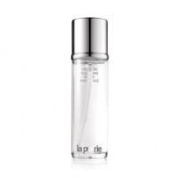 La Prairie Cellular Cleansing Water Eye & Face 150 ml