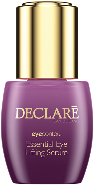 Declaré Eyecontour Essential Eye Lifting Serum