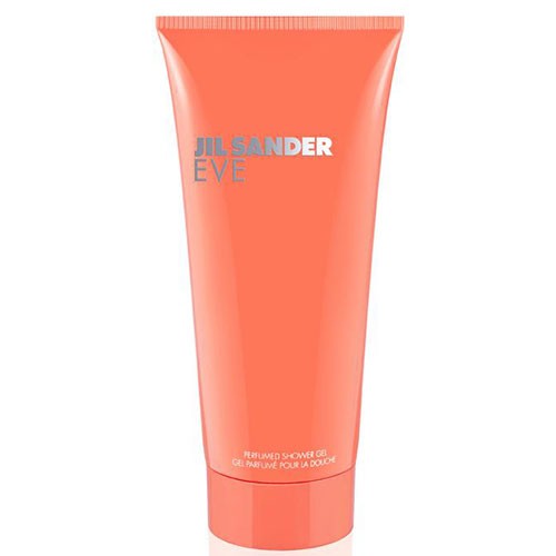 Jil Sander Eve Duschgel 150 ml