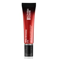 Biotherm Homme Total Recharge Augenpflege 15 ml