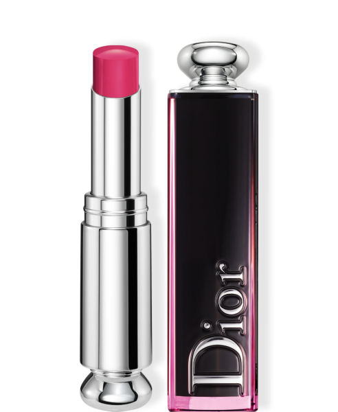 ADDICT LACQUER STICK