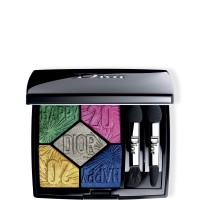 5 COULEURS HAPPY 2020 - LIMITIERTE EDITION