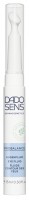 DADO SENS PROBALANCE AUGENFLUID