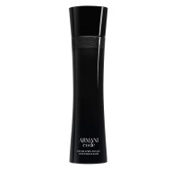 Giorgio Armani Code Homme After Shave Balm 100 ml