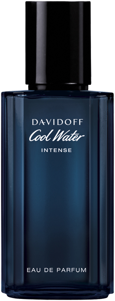 Davidoff Cool Water Intense E.d.P. Nat. Spray