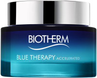 Biotherm Blue Therapy Accelerated Crème