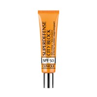 Clinique Superdefense City Block SPF 50