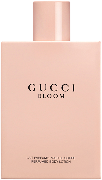 Gucci Bloom Perfumed Body Lotion