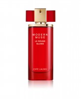 Estée Lauder Modern Muse Le Rouge Gloss E.d.P. Spray