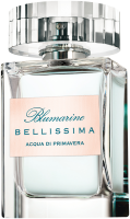 Blumarine Bellissima Acqua di Primavera E.d.T. Nat. Spray