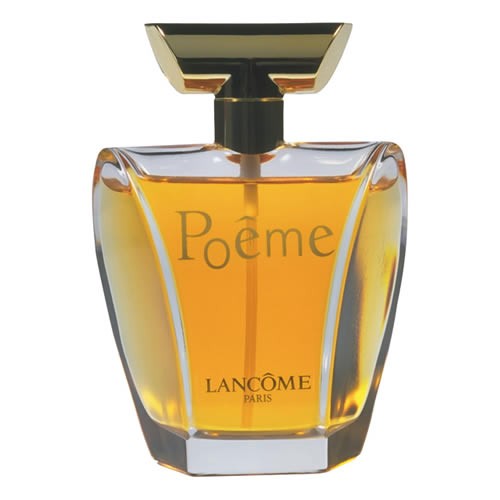 Lancôme Poême Eau de Parfum 30 ml