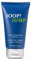 Joop! Jump Duschpflege 150 ml