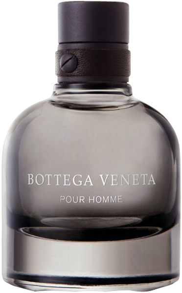 Bottega Veneta Pour Homme E.d.T. Nat. Spray