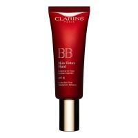 Clarins BB Skin Detox Fluid - SPF 25