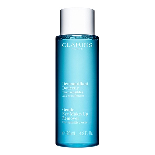 Clarins Démaquillant Douceur 125 ml