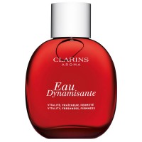 CLARINS Eau Dynamisante Spray