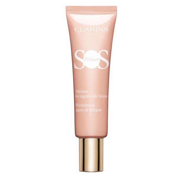 CLARINS SOS Primer