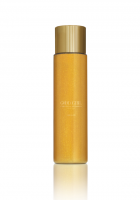 Carolina Herrera Good Girl Leg Elixir