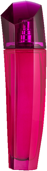 Escada Magnetism E.d.P. Nat. Spray