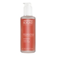 Annemarie Börlind ROSENTAU Gesichtslotion 150 ml