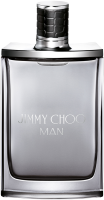 Jimmy Choo Man E.d.T. Nat. Spray