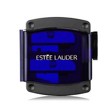 Estée Lauder Sharpener (Augen Anspitzer)