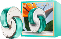 Bvlgari Omnia Paraiba E.d.T. Nat. Spray