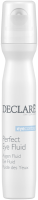 Declaré Eye Contour Perfect Eye Fluid