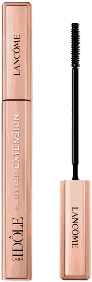 Lancôme Lash Idôle Flutter Extension Mascara