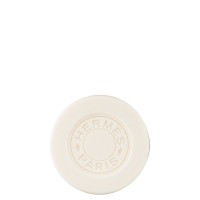 HERMÈS Calèche Soap