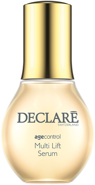 Declaré Age Control Multi Lift Serum