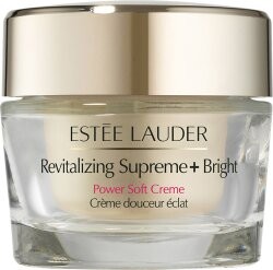 Estée Lauder Revitalizing Supreme+ Bright Power Soft Creme Refill