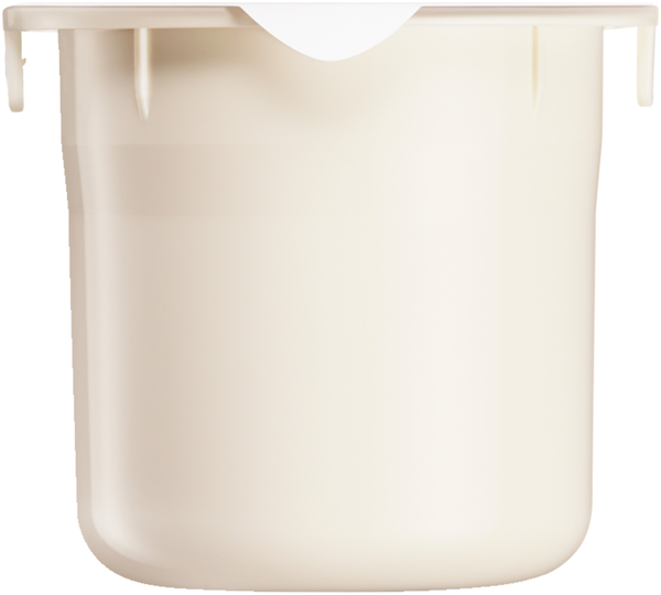 Shiseido Future Solution LX Total Protective Cream