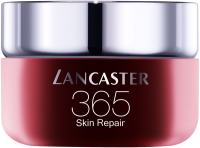 Lancaster 365 Cellular Elixir Skin Repair Day Cream SPF 15