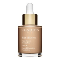 CLARINS Skin Illusion