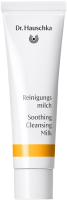 Dr. Hauschka Reinigungsmilch
