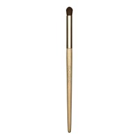 Clarins Lidschatten-Pinsel