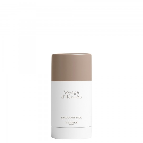 HERMÈS Voyage d'Hermès Deo Stick alcohol-free