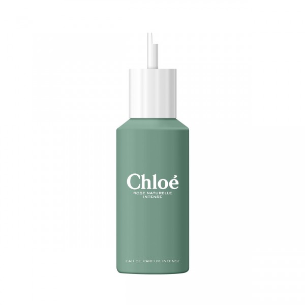 Chloé Rose Naturelle E.d.P. Nat. Spray Intense Refill