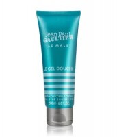 Jean Paul Gaultier Le Male Duschgel 200 ml