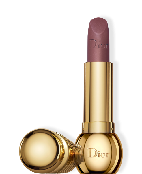 DIORIFIC LIPSTICK - LIMITIERTE EDITION