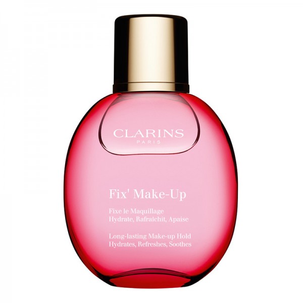 CLARINS Fix' Make-Up 50 ml